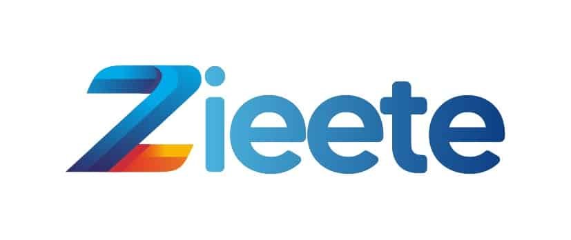 SOFTWARE ESPECIALIZADO