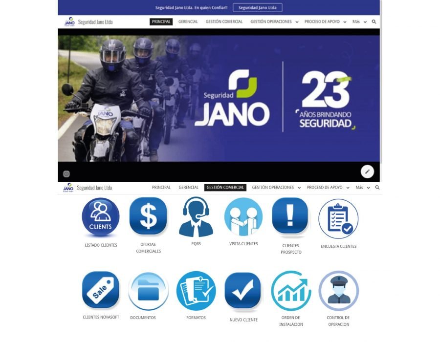 jano_Mesa de trabajo 1 jano_Mesa de trabajo 1